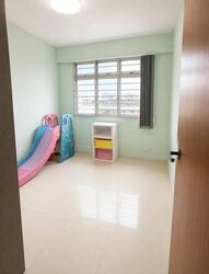 Blk 186A Fengshan Greenville (Bedok), HDB 4 Rooms #579698001